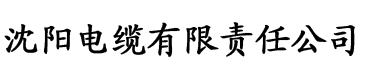 老香蕉影视电缆厂logo